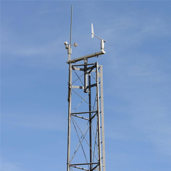 Stay tower - Image 2